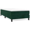 Dark_green