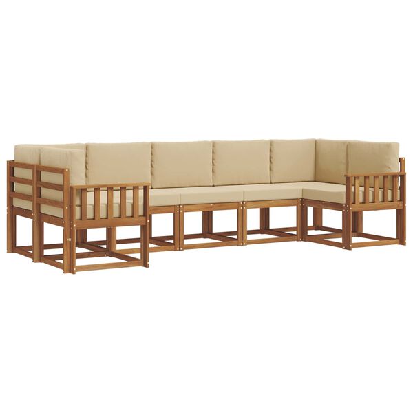 Prikazuje se slika proizvoda 1 od 10