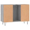 Sličica proizvoda 7 od 13