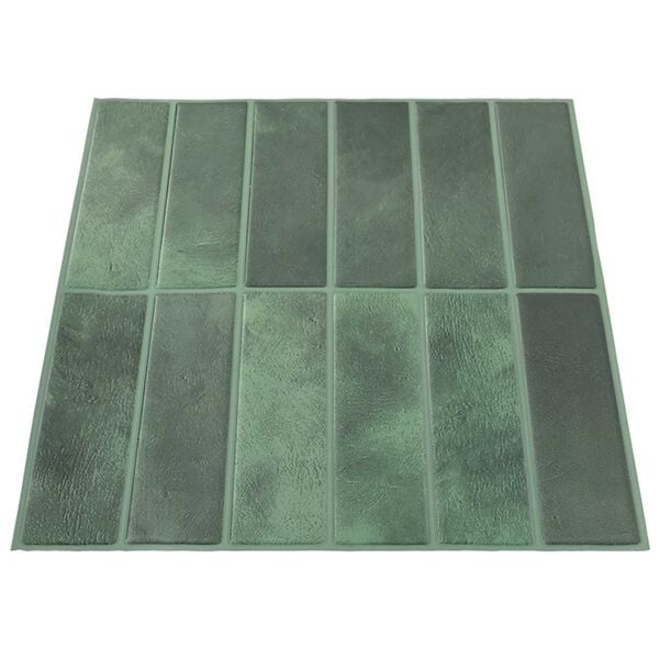 Prikazuje se slika proizvoda 3 od 10