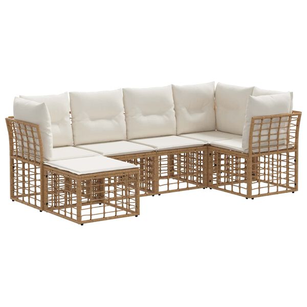 Prikazuje se slika proizvoda 1 od 10