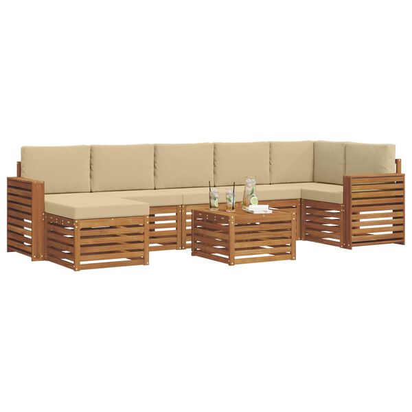 Prikazuje se slika proizvoda 3 od 13