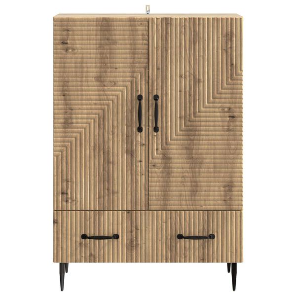 Prikazuje se slika proizvoda 3 od 8