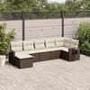 Sličica proizvoda 2 od 14