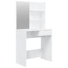 High_gloss_white