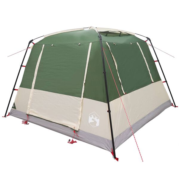 Prikazuje se slika proizvoda 4 od 16