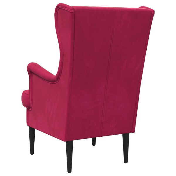 Prikazuje se slika proizvoda 4 od 9