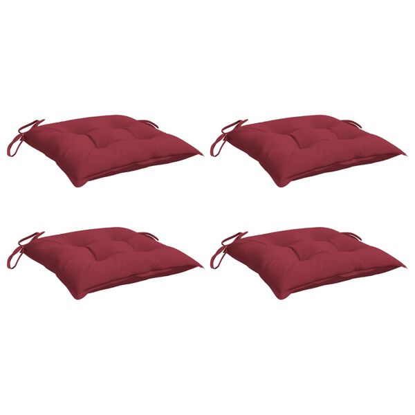 Prikazuje se slika proizvoda 3 od 9