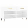 High_gloss_white