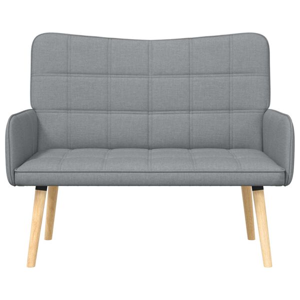 Prikazuje se slika proizvoda 4 od 9