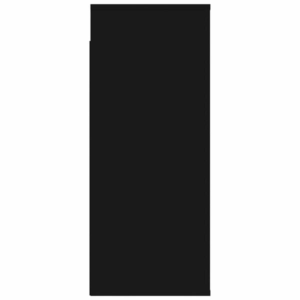 Prikazuje se slika proizvoda 4 od 11