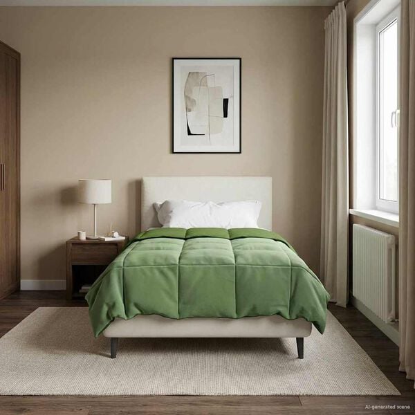 Prikazuje se slika proizvoda 4 od 10