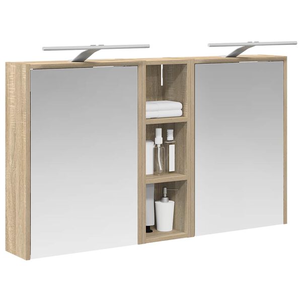 Prikazuje se slika proizvoda 3 od 13