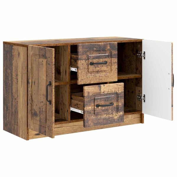 Prikazuje se slika proizvoda 3 od 9