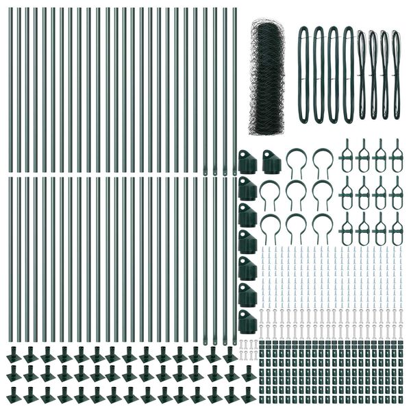 Prikazuje se slika proizvoda 4 od 17