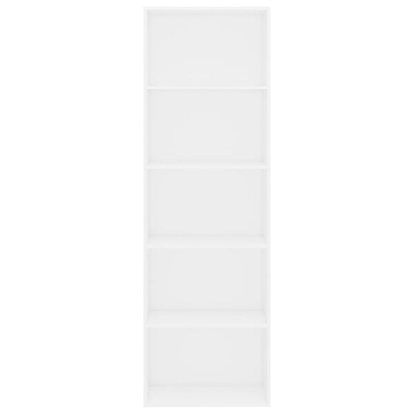 Prikazuje se slika proizvoda 4 od 6