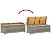 Sličica proizvoda 8 od 12
