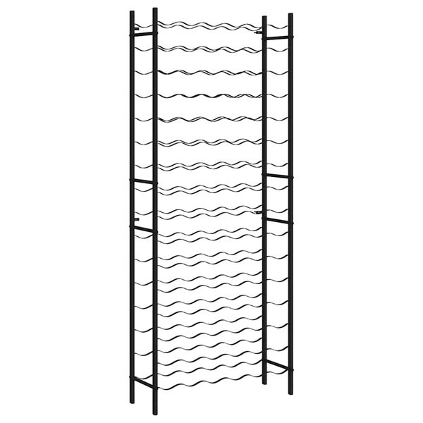 Prikazuje se slika proizvoda 1 od 12