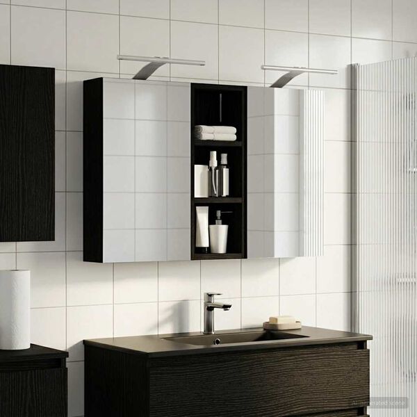 Prikazuje se slika proizvoda 2 od 13