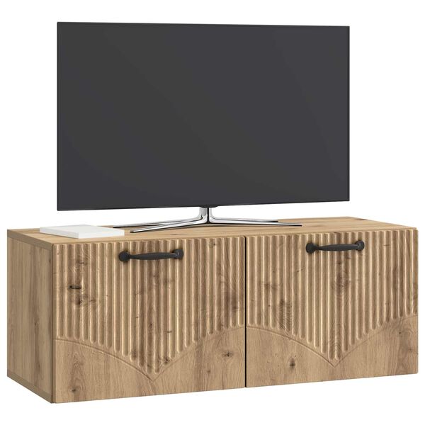 Prikazuje se slika proizvoda 3 od 11