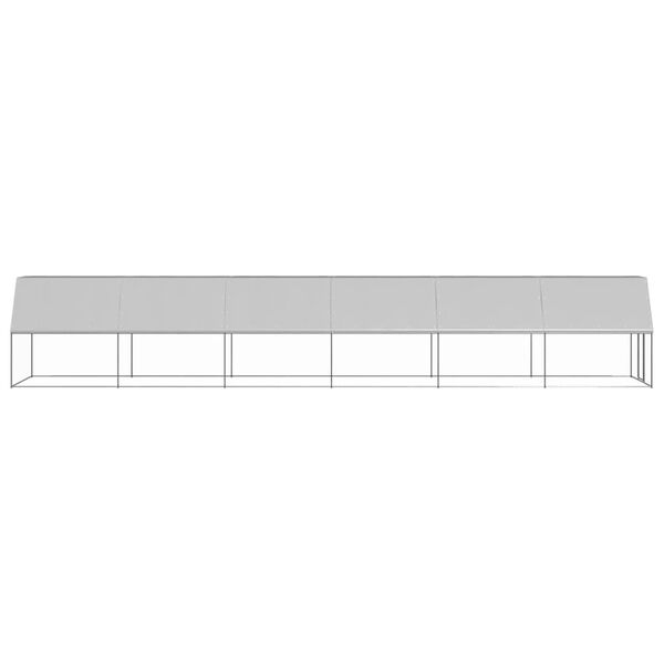 Prikazuje se slika proizvoda 3 od 5