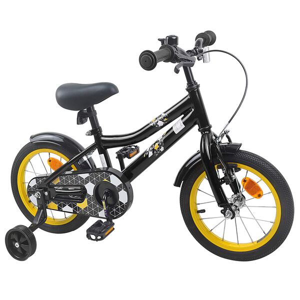 Prikazuje se slika proizvoda 2 od 9