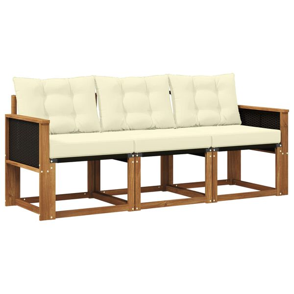 Prikazuje se slika proizvoda 1 od 6