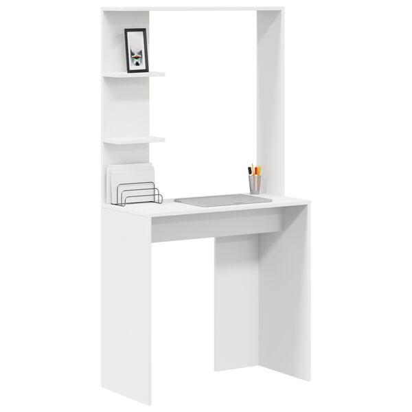 Prikazuje se slika proizvoda 3 od 9