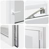 Sličica proizvoda 7 od 13
