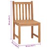 Sličica proizvoda 12 od 13