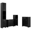 High_gloss_black