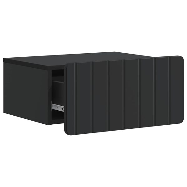 Prikazuje se slika proizvoda 3 od 8