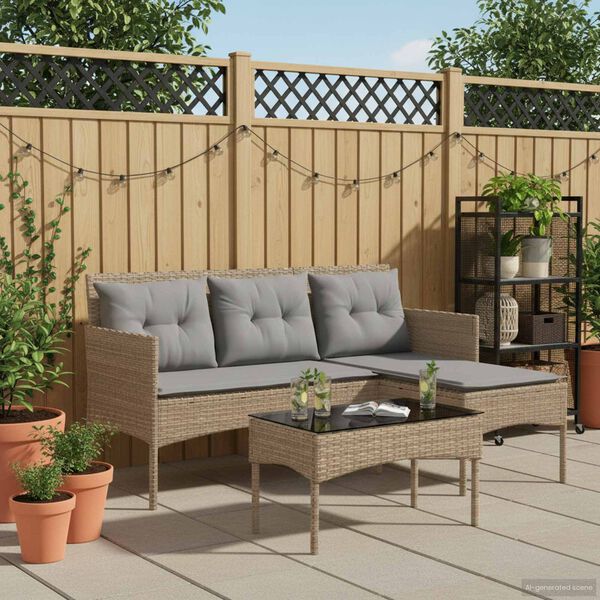 Prikazuje se slika proizvoda 4 od 14