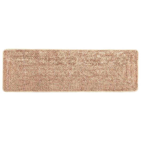 Prikazuje se slika proizvoda 1 od 7