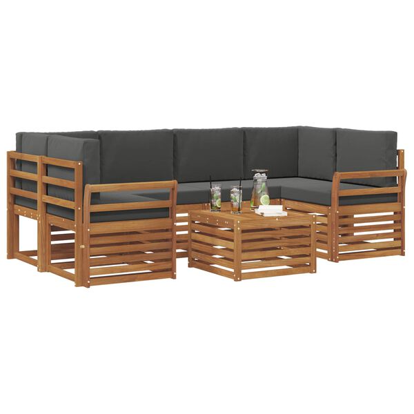 Prikazuje se slika proizvoda 3 od 11