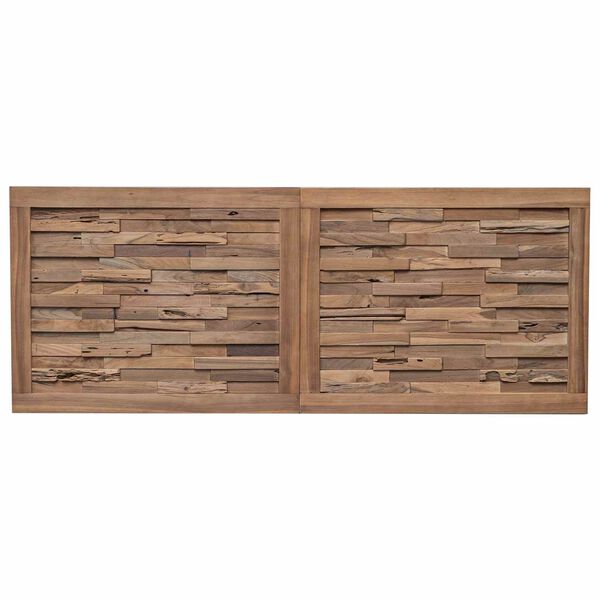 Prikazuje se slika proizvoda 3 od 9