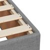 Sličica proizvoda 11 od 12