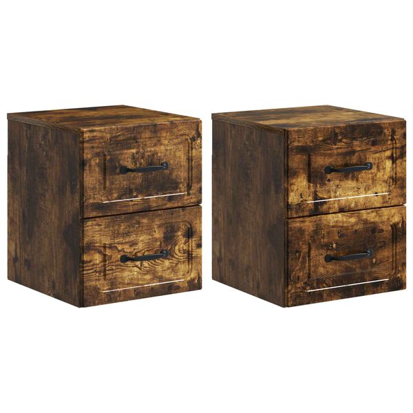 Prikazuje se slika proizvoda 1 od 9