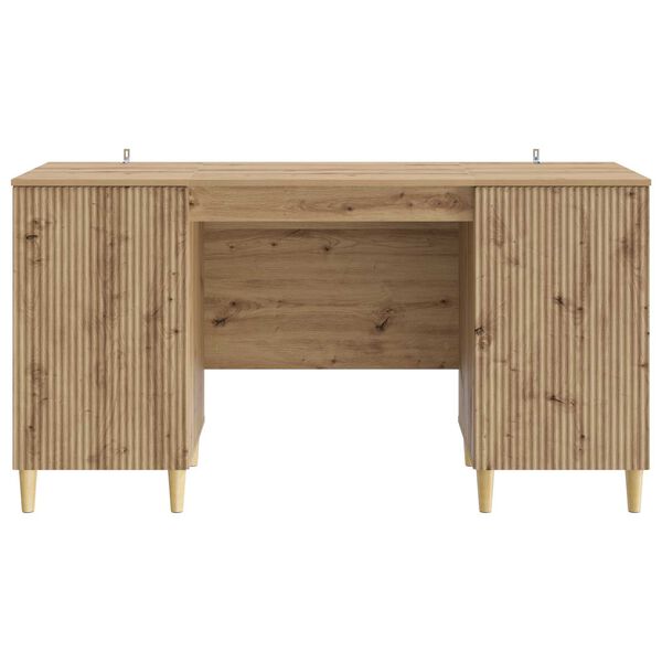 Prikazuje se slika proizvoda 4 od 8