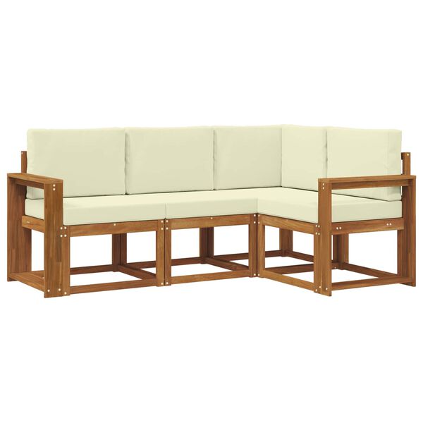 Prikazuje se slika proizvoda 1 od 10