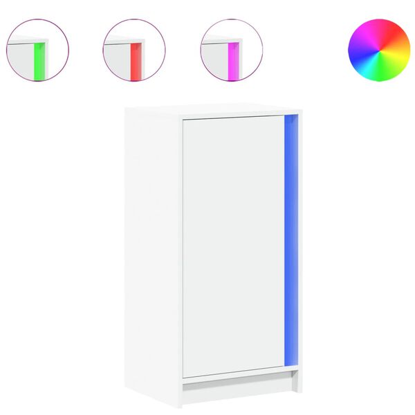 Prikazuje se slika proizvoda 1 od 16