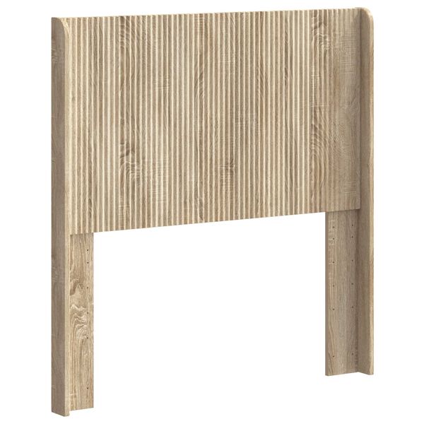 Prikazuje se slika proizvoda 1 od 9