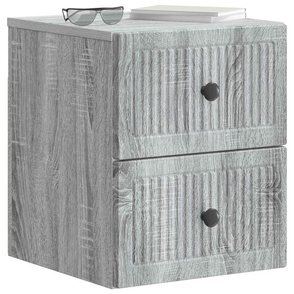 Prikazuje se slika proizvoda 2 od 8