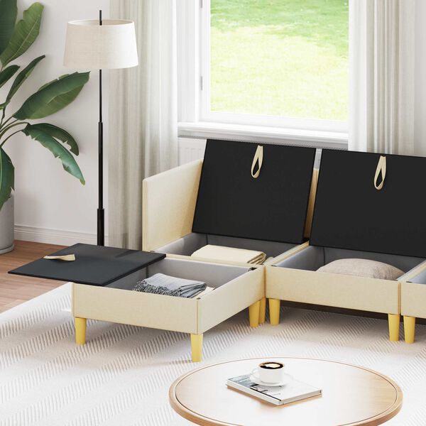 Prikazuje se slika proizvoda 3 od 11