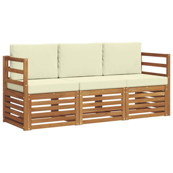 Prikazuje se slika proizvoda 1 od 9