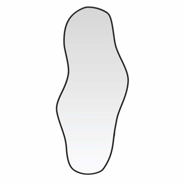 Prikazuje se slika proizvoda 1 od 7