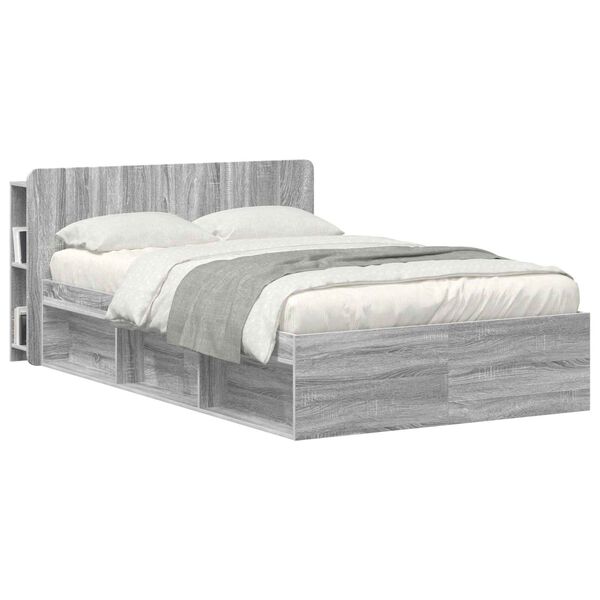 Prikazuje se slika proizvoda 2 od 7