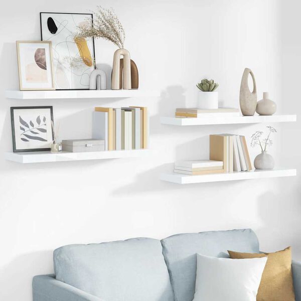 Prikazuje se slika proizvoda 2 od 15