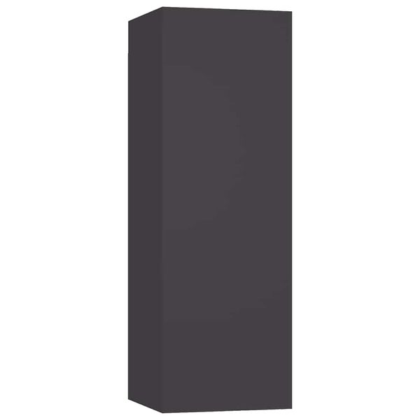 Prikazuje se slika proizvoda 1 od 13