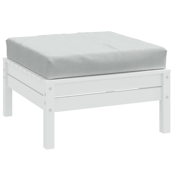 Prikazuje se slika proizvoda 2 od 7